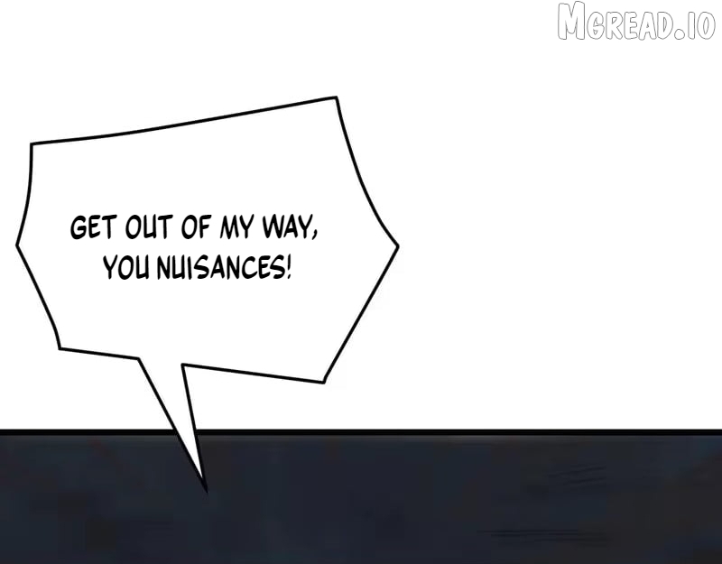 Invasion of the Myriad Races: Starting by Taming a Legendary Beast Chapter 78  - page 97